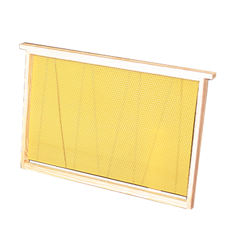 Pack Débutant blouson