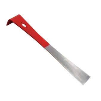 Lève cadre américain standard GM rouge (+24cm)