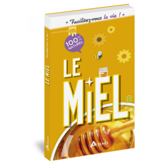 Le MIEL