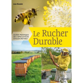 Le rucher Durable