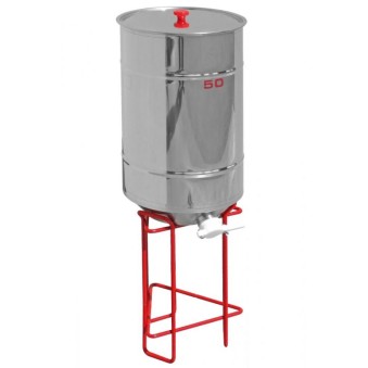 Maturateur LEGA "ZERO" 50kg (Copie)