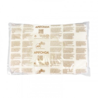 Apifonda, LE PAIN DE 2.5 kg