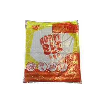 Honey bee pro Proteine 1 kg