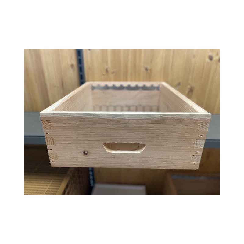 Pack Débutant blouson