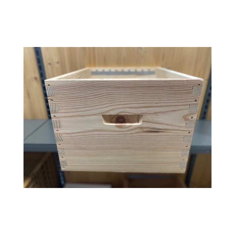 Pack Débutant blouson