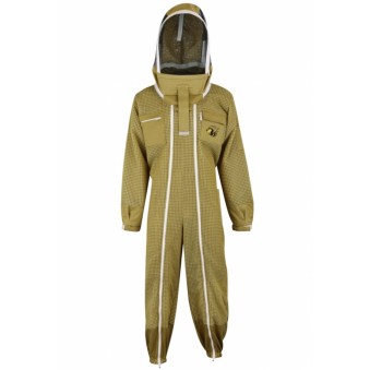 Combinaison Astronaute PRO LEGA Ventilée