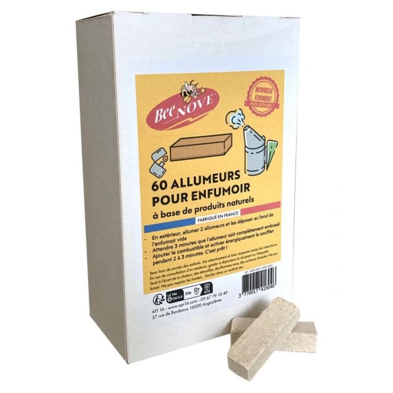 Pack Débutant blouson