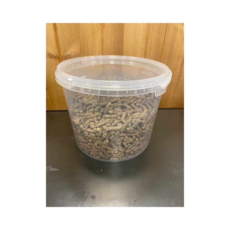 Pack Débutant blouson