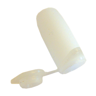 Cellule royale d'introduction de reine vierge Nicot KNE/9, l'unité