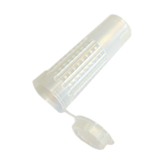 Cage à reine ronde pour bloc ( bigouidi) CNE 5