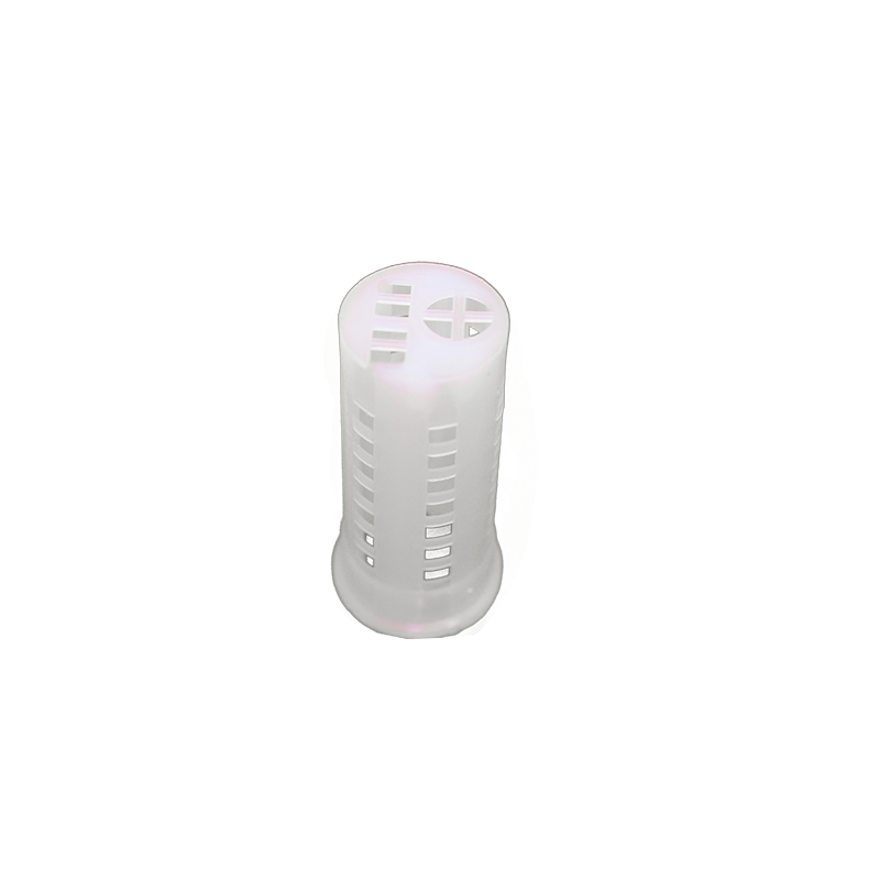 Cage spécial couveuse CNE4/100, l'unité