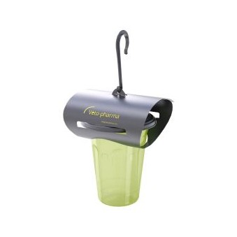 Piège à frelon vétopharma