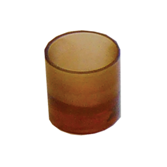 Cupule CNE 3 ( x100)