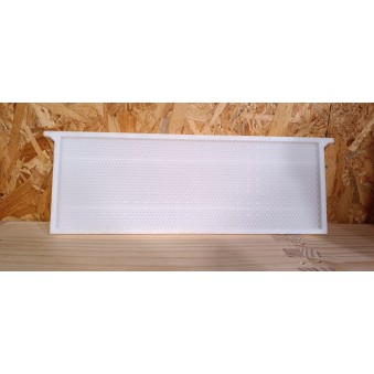 Cadre Dadant hausse plastique Baticadre