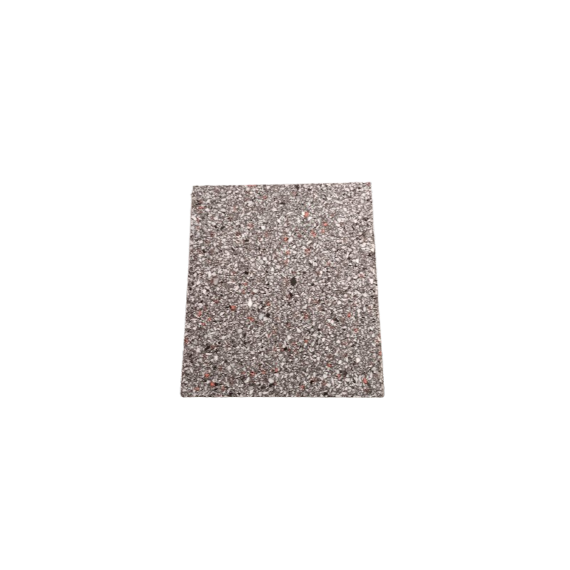 APIFOAM, isolant mousse couvre cadres 500*430*20mm pour DADANT 10, l'unité