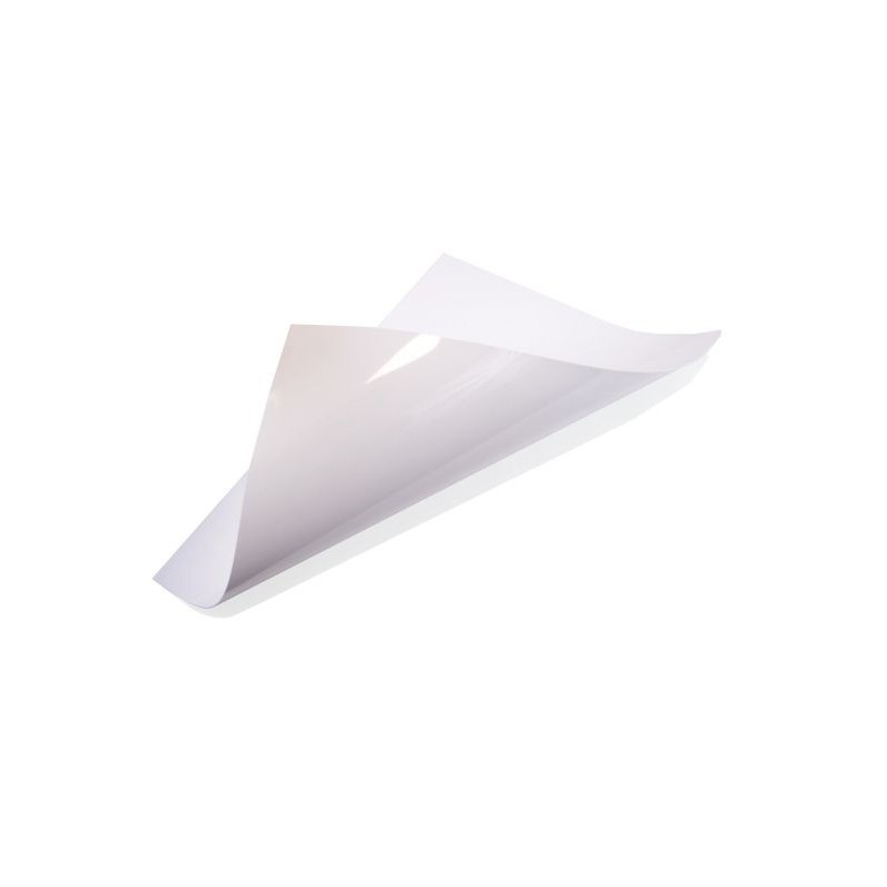 Lange test pour varroa 350*550*0.5mm