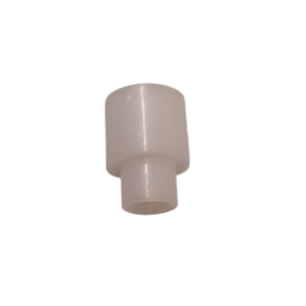 Bloc pour cellule naturelle avec bouchon Nicot CNE/7, l'unité