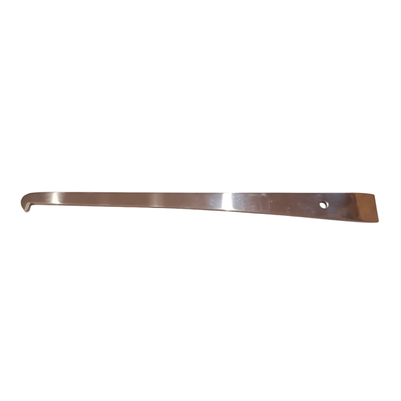Lève cadre LONG plat (310mm)