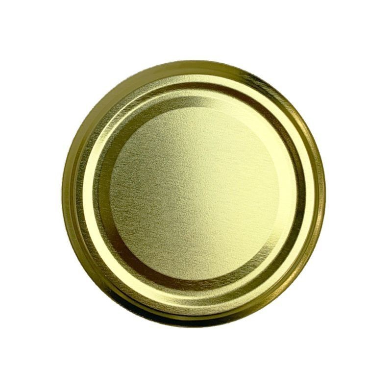 Capsule TO66