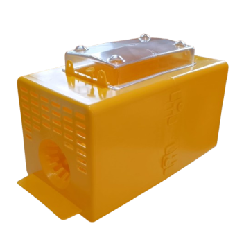 Piège à frelon sélectif double entrée