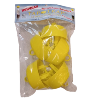 Tap Trap - Piège à frelons